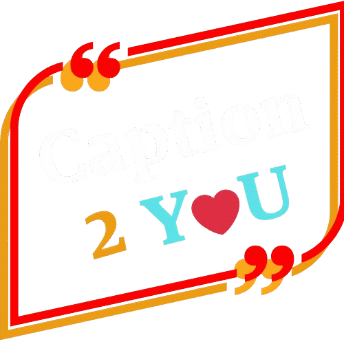 caption2you.com