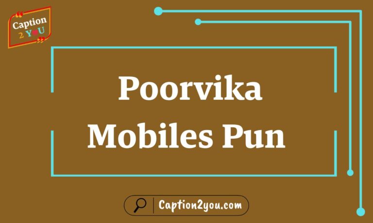 Poorvika Mobiles Pun The Smartest Way to Shop and Smile