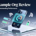 Techexample Org Review