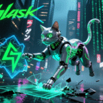 Techsslash