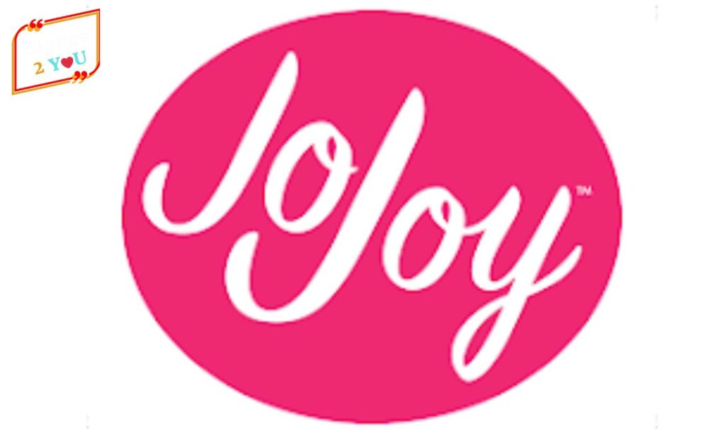 Why Use Jojoy