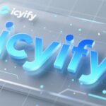 iicyify Meaning In Text